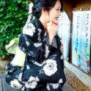 ヒメ日記 2025/09/21 16:35 投稿 カラン マドンナ(仙台)