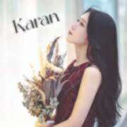 ヒメ日記 2025/10/05 16:35 投稿 カラン マドンナ(仙台)