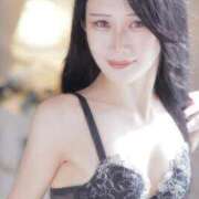 ヒメ日記 2025/10/07 14:55 投稿 カラン マドンナ(仙台)