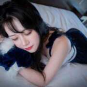 ヒメ日記 2025/10/07 15:45 投稿 カラン マドンナ(仙台)