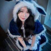 ヒメ日記 2025/10/26 21:25 投稿 カラン マドンナ(仙台)