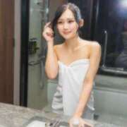 ヒメ日記 2025/10/29 16:35 投稿 カラン マドンナ(仙台)