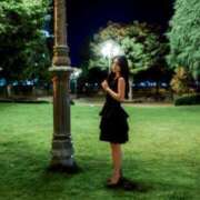 ヒメ日記 2025/10/29 18:20 投稿 カラン マドンナ(仙台)