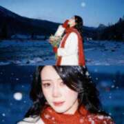 ヒメ日記 2025/10/31 18:20 投稿 カラン マドンナ(仙台)