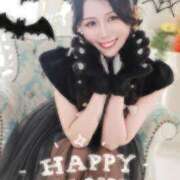 ヒメ日記 2025/11/06 03:10 投稿 カラン マドンナ(仙台)