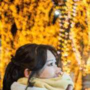 ヒメ日記 2025/11/07 02:05 投稿 カラン マドンナ(仙台)