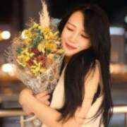 ヒメ日記 2025/11/07 08:05 投稿 カラン マドンナ(仙台)