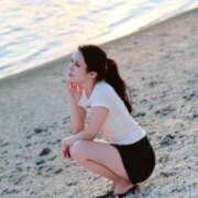 ヒメ日記 2025/11/08 03:55 投稿 カラン マドンナ(仙台)