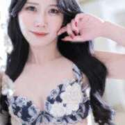 ヒメ日記 2025/11/11 02:05 投稿 カラン マドンナ(仙台)