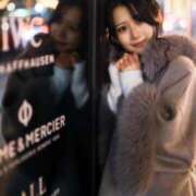 ヒメ日記 2025/11/11 03:10 投稿 カラン マドンナ(仙台)