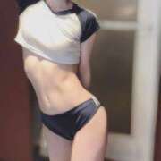 ヒメ日記 2025/11/11 18:20 投稿 カラン マドンナ(仙台)