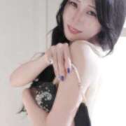 ヒメ日記 2025/11/12 13:05 投稿 カラン マドンナ(仙台)