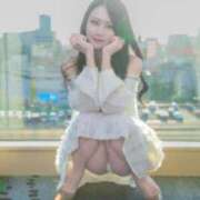 ヒメ日記 2025/11/14 07:00 投稿 カラン マドンナ(仙台)