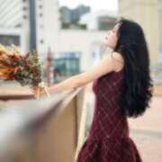 ヒメ日記 2025/11/20 14:40 投稿 カラン マドンナ(仙台)