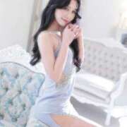 ヒメ日記 2025/11/21 08:40 投稿 カラン マドンナ(仙台)