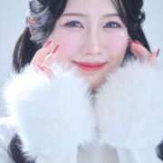 ヒメ日記 2025/11/21 13:05 投稿 カラン マドンナ(仙台)