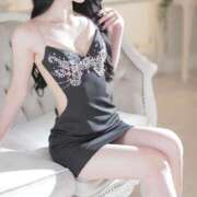 ヒメ日記 2025/11/21 18:19 投稿 カラン マドンナ(仙台)