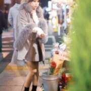 ヒメ日記 2025/11/22 20:05 投稿 カラン マドンナ(仙台)