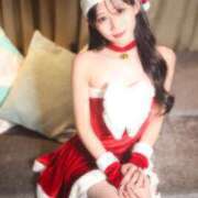 ヒメ日記 2025/11/24 10:40 投稿 カラン マドンナ(仙台)