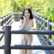 ヒメ日記 2025/11/24 16:35 投稿 カラン マドンナ(仙台)