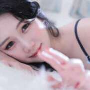 ヒメ日記 2025/11/24 18:20 投稿 カラン マドンナ(仙台)