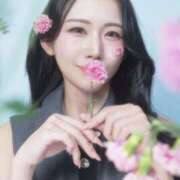 ヒメ日記 2025/11/25 16:35 投稿 カラン マドンナ(仙台)