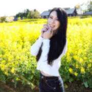 ヒメ日記 2025/11/27 16:35 投稿 カラン マドンナ(仙台)