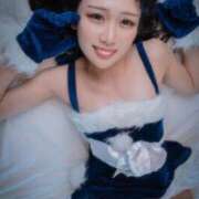 ヒメ日記 2025/11/27 20:20 投稿 カラン マドンナ(仙台)