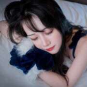 ヒメ日記 2025/11/29 11:15 投稿 カラン マドンナ(仙台)