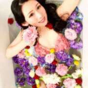 ヒメ日記 2025/11/29 14:55 投稿 カラン マドンナ(仙台)