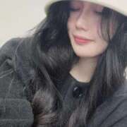 ヒメ日記 2025/11/30 22:20 投稿 カラン マドンナ(仙台)