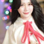 ヒメ日記 2025/12/04 23:05 投稿 カラン マドンナ(仙台)