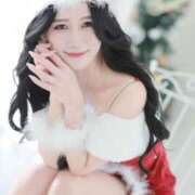 ヒメ日記 2025/12/04 23:48 投稿 カラン マドンナ(仙台)