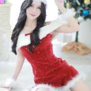 カラン AIにできることはまだあるかい♪ マドンナ(仙台)