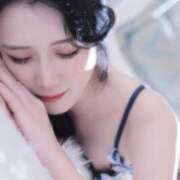 カラン 正解は… マドンナ(仙台)