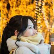 ヒメ日記 2025/12/07 00:33 投稿 カラン マドンナ(仙台)