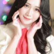 ヒメ日記 2025/12/08 16:35 投稿 カラン マドンナ(仙台)