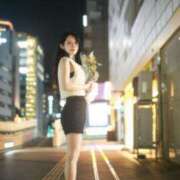 ヒメ日記 2025/12/08 18:20 投稿 カラン マドンナ(仙台)