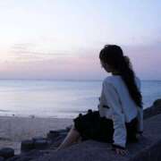 ヒメ日記 2025/12/09 21:25 投稿 カラン マドンナ(仙台)