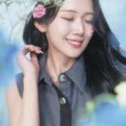 ヒメ日記 2025/12/10 01:55 投稿 カラン マドンナ(仙台)