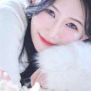 ヒメ日記 2025/12/10 03:55 投稿 カラン マドンナ(仙台)