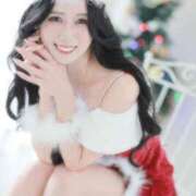 ヒメ日記 2025/12/10 08:05 投稿 カラン マドンナ(仙台)