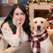 ヒメ日記 2025/12/10 20:20 投稿 カラン マドンナ(仙台)