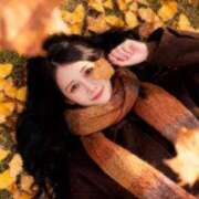 ヒメ日記 2025/12/12 15:45 投稿 カラン マドンナ(仙台)