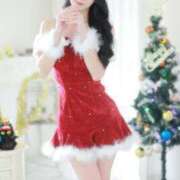 ヒメ日記 2025/12/12 18:20 投稿 カラン マドンナ(仙台)