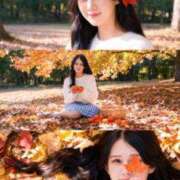 ヒメ日記 2025/12/13 14:55 投稿 カラン マドンナ(仙台)