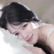 ヒメ日記 2025/12/13 22:20 投稿 カラン マドンナ(仙台)