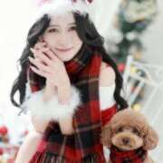 ヒメ日記 2025/12/14 16:35 投稿 カラン マドンナ(仙台)