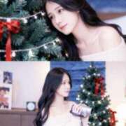 ヒメ日記 2025/12/14 20:20 投稿 カラン マドンナ(仙台)