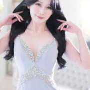 ヒメ日記 2025/12/15 18:04 投稿 カラン マドンナ(仙台)